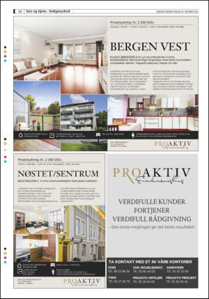 bergenstidende_husoghjem-20131018_000_00_00_054.pdf