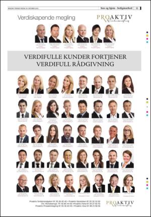bergenstidende_husoghjem-20131018_000_00_00_055.pdf