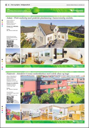 bergenstidende_husoghjem-20131018_000_00_00_058.pdf