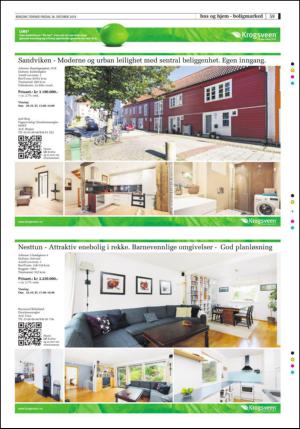 bergenstidende_husoghjem-20131018_000_00_00_059.pdf