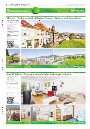 bergenstidende_husoghjem-20131018_000_00_00_060.pdf