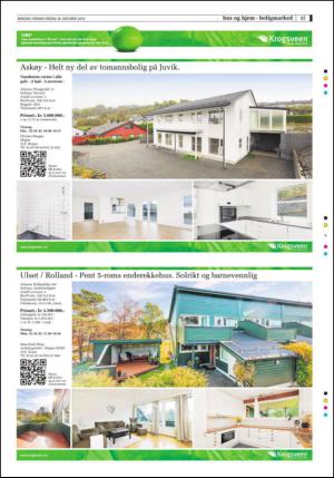 bergenstidende_husoghjem-20131018_000_00_00_061.pdf