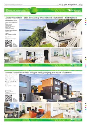 bergenstidende_husoghjem-20131018_000_00_00_063.pdf