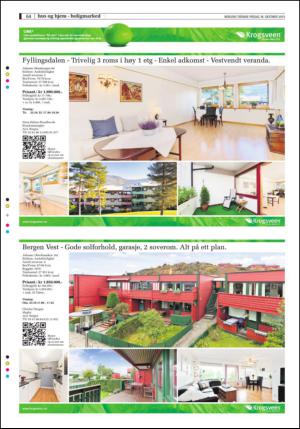 bergenstidende_husoghjem-20131018_000_00_00_064.pdf