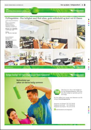 bergenstidende_husoghjem-20131018_000_00_00_065.pdf