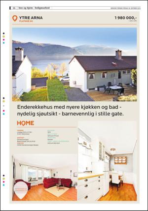 bergenstidende_husoghjem-20131018_000_00_00_066.pdf