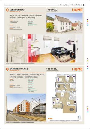 bergenstidende_husoghjem-20131018_000_00_00_067.pdf