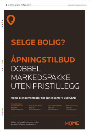 bergenstidende_husoghjem-20131018_000_00_00_068.pdf
