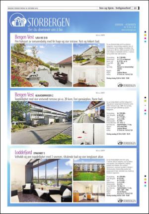 bergenstidende_husoghjem-20131018_000_00_00_069.pdf