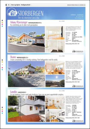bergenstidende_husoghjem-20131018_000_00_00_070.pdf