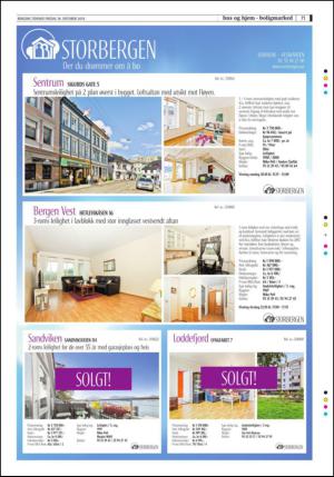 bergenstidende_husoghjem-20131018_000_00_00_071.pdf