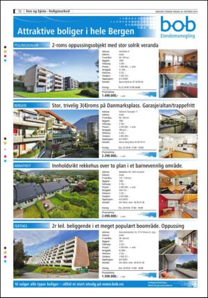 bergenstidende_husoghjem-20131018_000_00_00_072.pdf