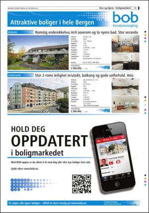 bergenstidende_husoghjem-20131018_000_00_00_073.pdf