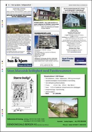 bergenstidende_husoghjem-20131018_000_00_00_074.pdf