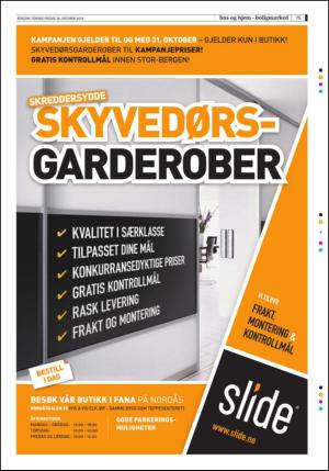 bergenstidende_husoghjem-20131018_000_00_00_075.pdf