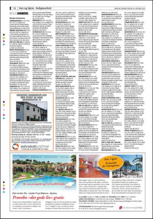 bergenstidende_husoghjem-20131018_000_00_00_076.pdf