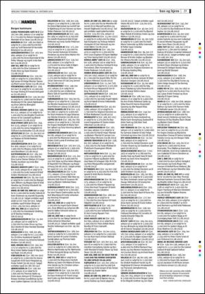 bergenstidende_husoghjem-20131018_000_00_00_077.pdf