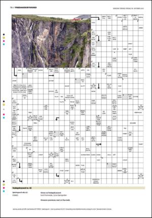 bergenstidende_husoghjem-20131018_000_00_00_078.pdf