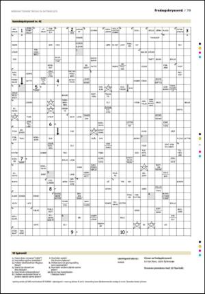 bergenstidende_husoghjem-20131018_000_00_00_079.pdf