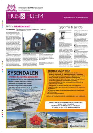bergenstidende_husoghjem-20131018_000_00_00_080.pdf