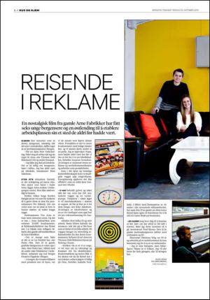 bergenstidende_husoghjem-20131025_000_00_00_002.pdf