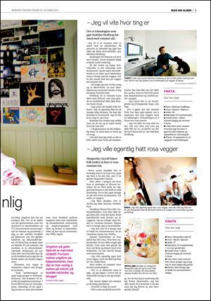 bergenstidende_husoghjem-20131025_000_00_00_005.pdf