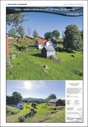 bergenstidende_husoghjem-20131025_000_00_00_008.pdf