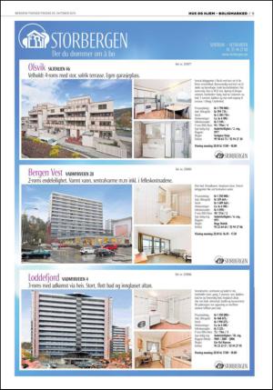 bergenstidende_husoghjem-20131025_000_00_00_009.pdf