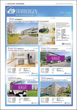 bergenstidende_husoghjem-20131025_000_00_00_010.pdf