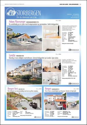 bergenstidende_husoghjem-20131025_000_00_00_011.pdf