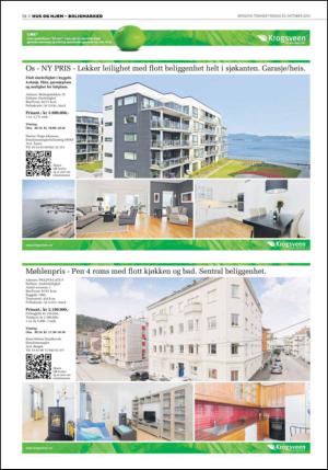 bergenstidende_husoghjem-20131025_000_00_00_012.pdf