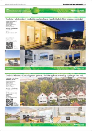bergenstidende_husoghjem-20131025_000_00_00_013.pdf