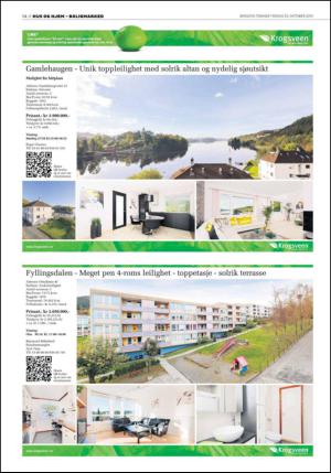 bergenstidende_husoghjem-20131025_000_00_00_014.pdf