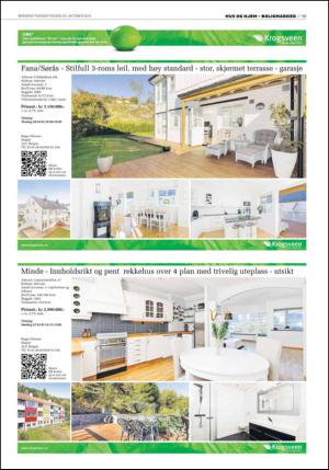bergenstidende_husoghjem-20131025_000_00_00_015.pdf