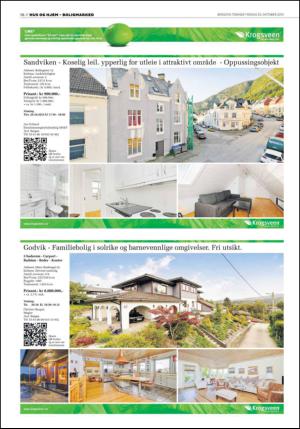 bergenstidende_husoghjem-20131025_000_00_00_016.pdf