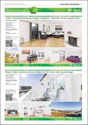 bergenstidende_husoghjem-20131025_000_00_00_017.pdf