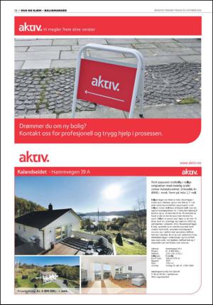 bergenstidende_husoghjem-20131025_000_00_00_018.pdf