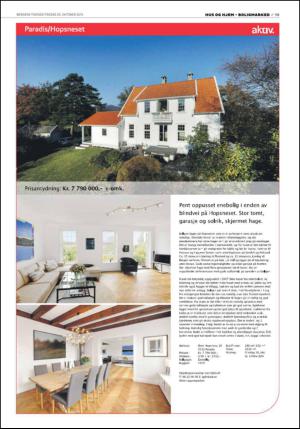bergenstidende_husoghjem-20131025_000_00_00_019.pdf