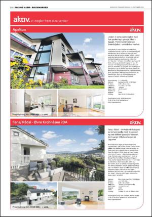 bergenstidende_husoghjem-20131025_000_00_00_020.pdf