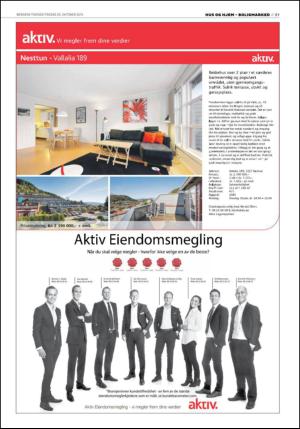 bergenstidende_husoghjem-20131025_000_00_00_021.pdf