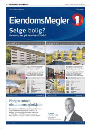 bergenstidende_husoghjem-20131025_000_00_00_022.pdf