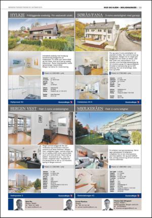 bergenstidende_husoghjem-20131025_000_00_00_023.pdf