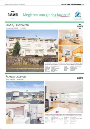 bergenstidende_husoghjem-20131025_000_00_00_025.pdf