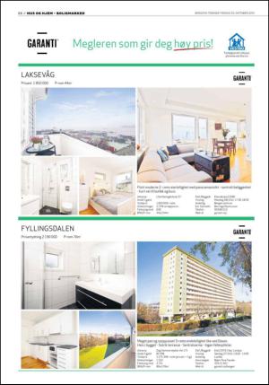 bergenstidende_husoghjem-20131025_000_00_00_026.pdf