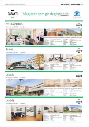 bergenstidende_husoghjem-20131025_000_00_00_027.pdf