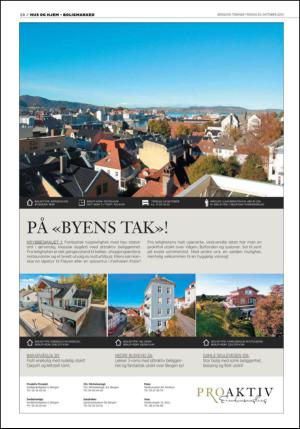 bergenstidende_husoghjem-20131025_000_00_00_028.pdf