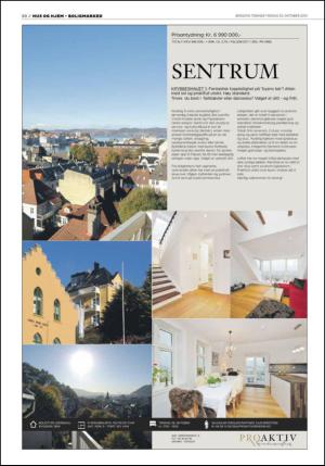 bergenstidende_husoghjem-20131025_000_00_00_030.pdf