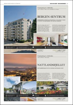 bergenstidende_husoghjem-20131025_000_00_00_031.pdf