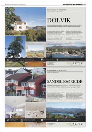 bergenstidende_husoghjem-20131025_000_00_00_033.pdf