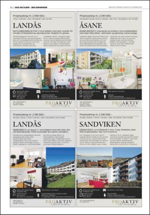bergenstidende_husoghjem-20131025_000_00_00_034.pdf